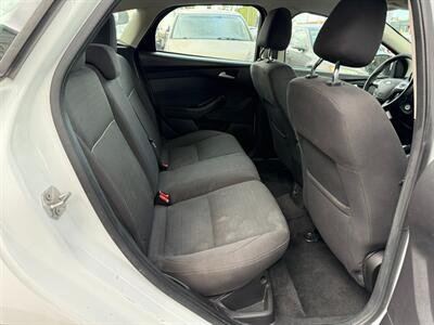 2012 Ford Focus SEL - Photo 42 - Los Angeles, CA 91306