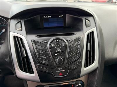 2012 Ford Focus SEL - Photo 46 - Los Angeles, CA 91306