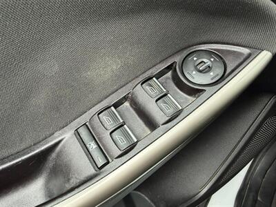 2012 Ford Focus SEL - Photo 50 - Los Angeles, CA 91306