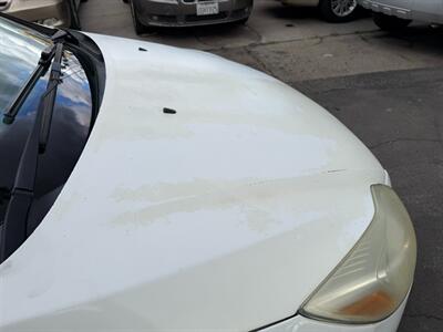 2012 Ford Focus SEL - Photo 63 - Los Angeles, CA 91306