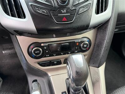 2012 Ford Focus SEL - Photo 47 - Los Angeles, CA 91306