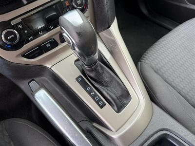 2012 Ford Focus SEL - Photo 48 - Los Angeles, CA 91306