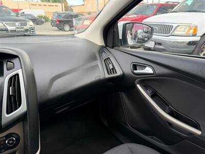 2012 Ford Focus SEL - Photo 22 - Los Angeles, CA 91306