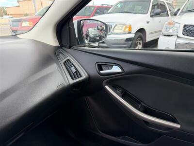 2012 Ford Focus SEL - Photo 45 - Los Angeles, CA 91306