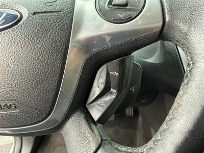 2012 Ford Focus SEL - Photo 52 - Los Angeles, CA 91306