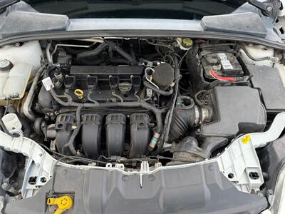 2012 Ford Focus SEL - Photo 56 - Los Angeles, CA 91306