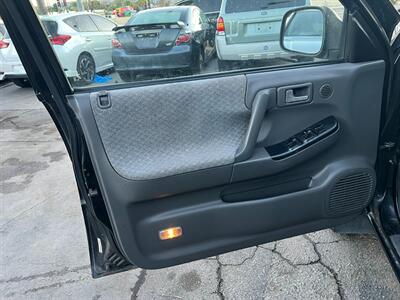 1999 Honda Passport LX - Photo 13 - Los Angeles, CA 91306