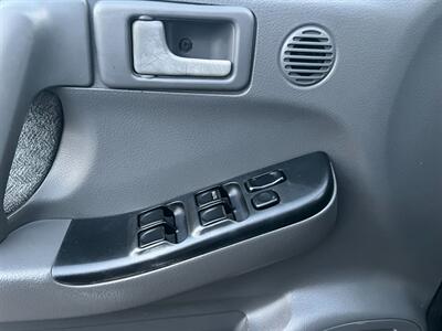 1999 Honda Passport LX - Photo 55 - Los Angeles, CA 91306