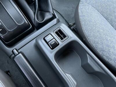 1999 Honda Passport LX - Photo 52 - Los Angeles, CA 91306