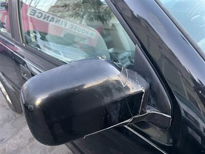 1999 Honda Passport LX - Photo 61 - Los Angeles, CA 91306