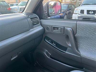 1999 Honda Passport LX - Photo 48 - Los Angeles, CA 91306