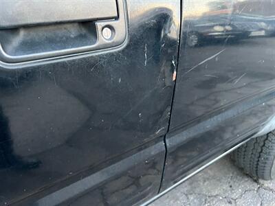 1999 Honda Passport LX - Photo 58 - Los Angeles, CA 91306