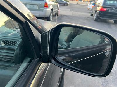 1999 Honda Passport LX - Photo 62 - Los Angeles, CA 91306