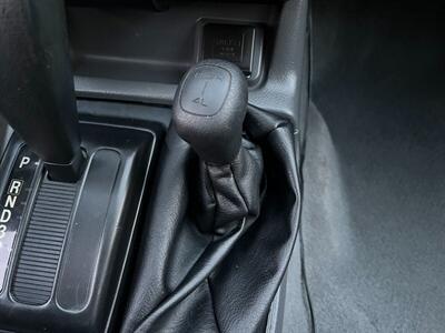 1999 Honda Passport LX - Photo 51 - Los Angeles, CA 91306