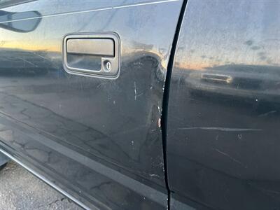 1999 Honda Passport LX - Photo 59 - Los Angeles, CA 91306