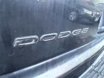 2005 Dodge Grand Caravan SXT   - Photo 37 - Los Angeles, CA 91306