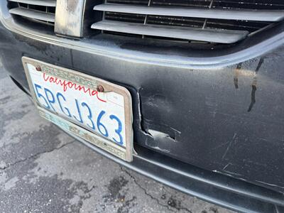 2005 Dodge Grand Caravan SXT   - Photo 55 - Los Angeles, CA 91306