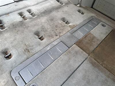 2005 Dodge Grand Caravan SXT   - Photo 83 - Los Angeles, CA 91306