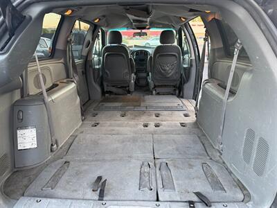 2005 Dodge Grand Caravan SXT   - Photo 78 - Los Angeles, CA 91306
