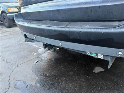 2005 Dodge Grand Caravan SXT   - Photo 39 - Los Angeles, CA 91306