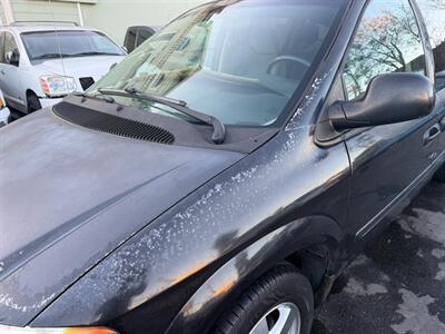 2005 Dodge Grand Caravan SXT   - Photo 57 - Los Angeles, CA 91306
