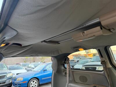 2005 Dodge Grand Caravan SXT   - Photo 84 - Los Angeles, CA 91306