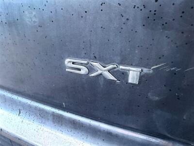 2005 Dodge Grand Caravan SXT   - Photo 38 - Los Angeles, CA 91306