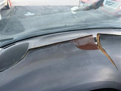 2005 Dodge Grand Caravan SXT   - Photo 73 - Los Angeles, CA 91306