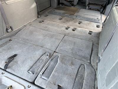 2005 Dodge Grand Caravan SXT   - Photo 79 - Los Angeles, CA 91306