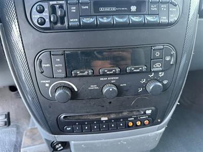 2005 Dodge Grand Caravan SXT   - Photo 51 - Los Angeles, CA 91306
