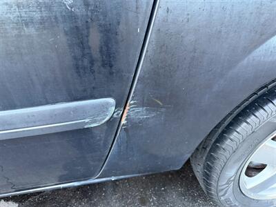 2005 Dodge Grand Caravan SXT   - Photo 60 - Los Angeles, CA 91306