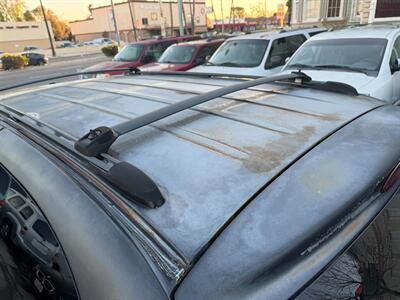 2005 Dodge Grand Caravan SXT   - Photo 62 - Los Angeles, CA 91306