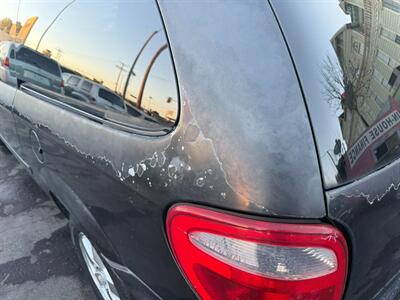 2005 Dodge Grand Caravan SXT   - Photo 61 - Los Angeles, CA 91306