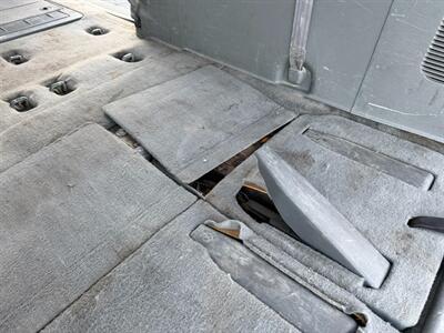 2005 Dodge Grand Caravan SXT   - Photo 80 - Los Angeles, CA 91306