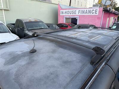 2005 Dodge Grand Caravan SXT   - Photo 59 - Los Angeles, CA 91306