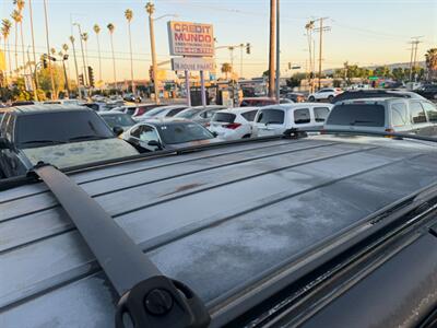 2005 Dodge Grand Caravan SXT   - Photo 68 - Los Angeles, CA 91306