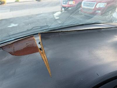 2005 Dodge Grand Caravan SXT   - Photo 74 - Los Angeles, CA 91306