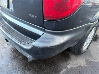 2005 Dodge Grand Caravan SXT   - Photo 66 - Los Angeles, CA 91306