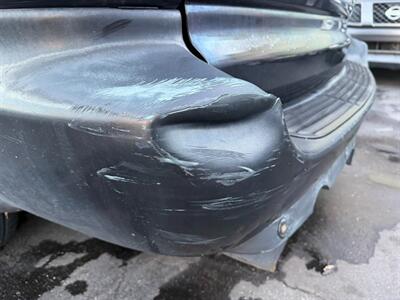 2005 Dodge Grand Caravan SXT   - Photo 63 - Los Angeles, CA 91306