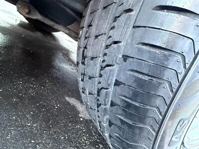 2005 Dodge Grand Caravan SXT   - Photo 14 - Los Angeles, CA 91306