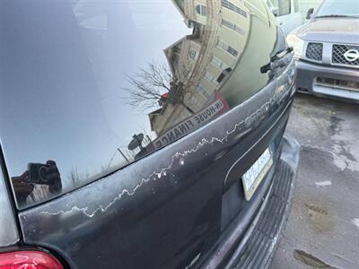 2005 Dodge Grand Caravan SXT   - Photo 64 - Los Angeles, CA 91306