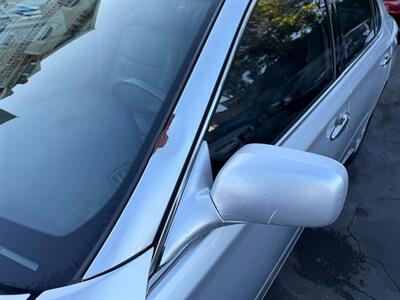 2002 Lexus ES 300 - Photo 56 - Los Angeles, CA 91306
