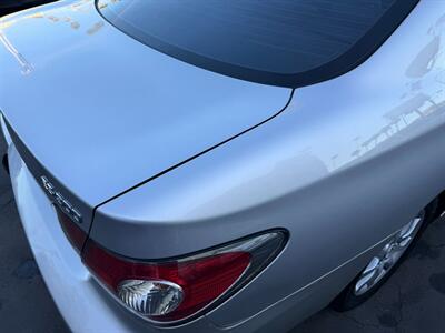 2002 Lexus ES 300 - Photo 66 - Los Angeles, CA 91306