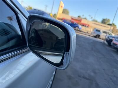 2002 Lexus ES 300 - Photo 69 - Los Angeles, CA 91306