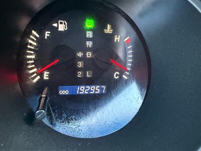 2002 Lexus ES 300 - Photo 52 - Los Angeles, CA 91306