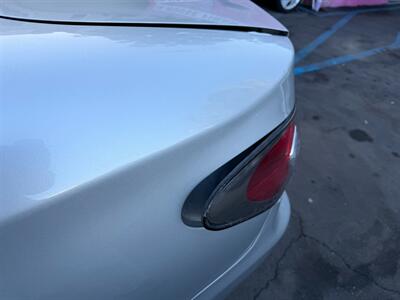 2002 Lexus ES 300 - Photo 59 - Los Angeles, CA 91306