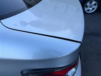 2002 Lexus ES 300 - Photo 60 - Los Angeles, CA 91306