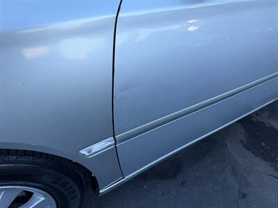2002 Lexus ES 300 - Photo 58 - Los Angeles, CA 91306