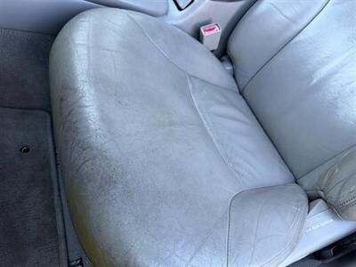 2002 Lexus ES 300 - Photo 75 - Los Angeles, CA 91306