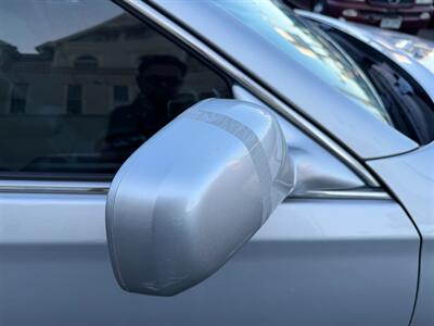 2002 Lexus ES 300 - Photo 68 - Los Angeles, CA 91306